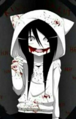 Крипипаста Просто Картинки