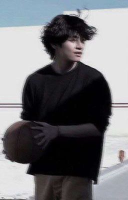 Друг Техëн?... 