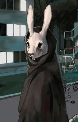 Постучись в мою общагу.