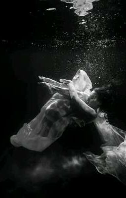 на самое дно океана