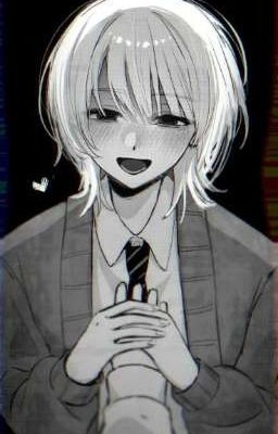 больная любовь 