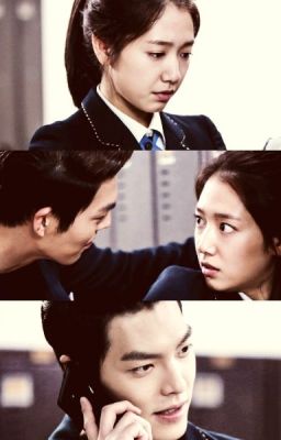 Одержимость