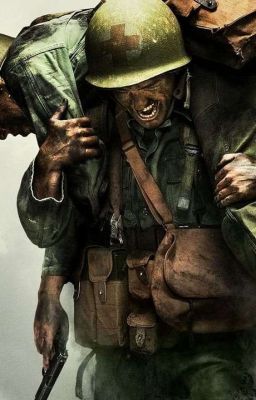 Их голоса за нами