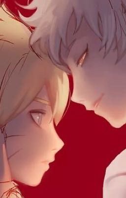 Срытые чувства-всё что мешало нам жить.