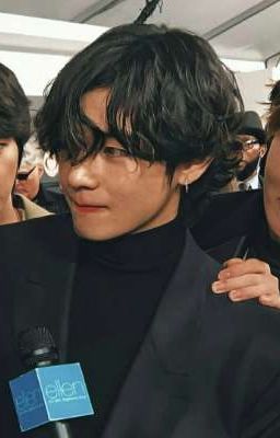 Я ТАК И ЗНАЛ💕