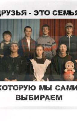 универсам короли казани 