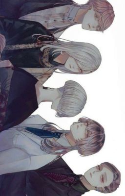 бонтен украл ребенка