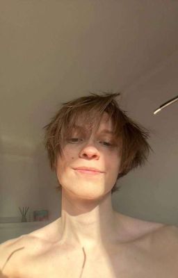 девственница 