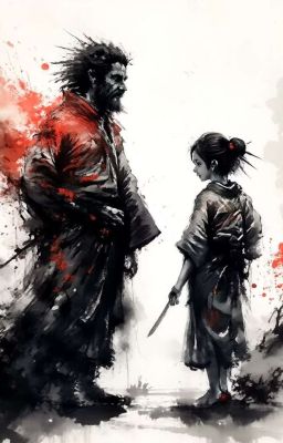 Пепел надеж 18+