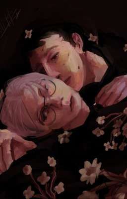 Мазейк///Лагерь🏕️