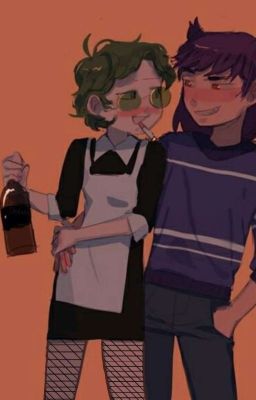 Ты только мой !