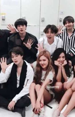 Из белого в черное (редактирование) 