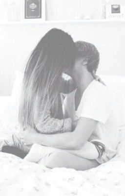 Я могу жить .