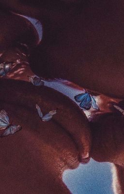 Как-то Не Так