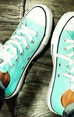 Спорт-это жизнь