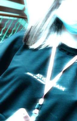 долгий путь к жизни 