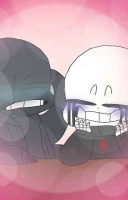 Случаи бывают разные [ ЗАКОНЧЕН] 