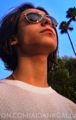 Папики 🤤💦🔞 