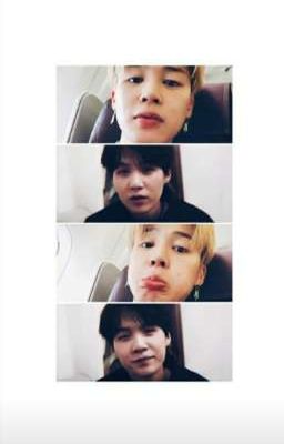 Мой босс хочет...