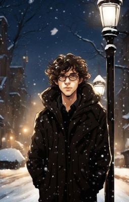 Студенческий билет