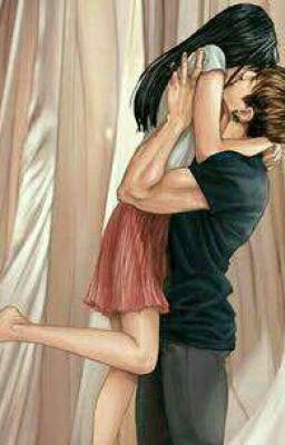 Реакция  BTS на Т/И