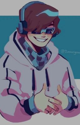 Приключения Лололошки и его команды 