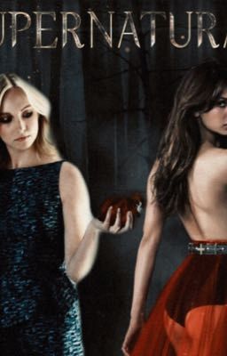 Ｓｕｐｅｒｎａｔｕｒａｌ