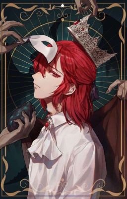 Надгробие так же серо, как и его жизнь 