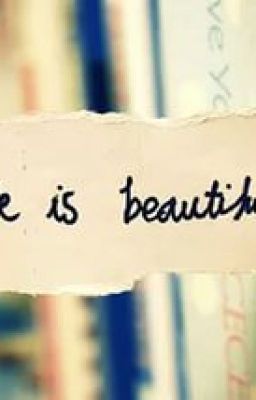 Любовь одноклассников.