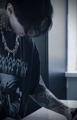 Новая жизнь