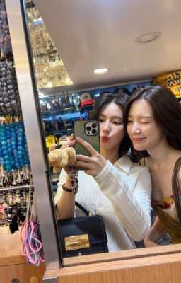 Моя ж ты 3-клашка