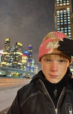 -Ась, я не хотел///слово пацана\\\Ералаш