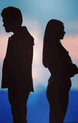 Один и тот же