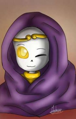 Малышка Дрим [закончилось]