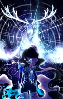 3 личности Регулы 