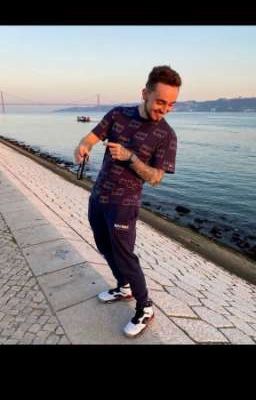 Сестра Эда! 