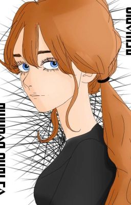 Дежавю. Лживая судьба.