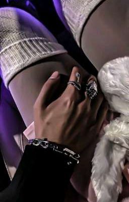 сборник пошлостей 