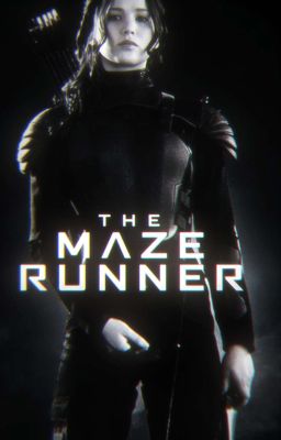 Бегущий в лабиринте: Точка срыва.