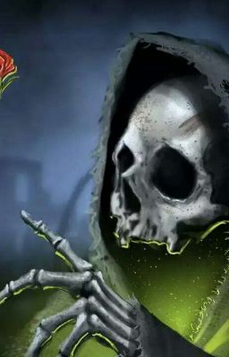 А вы мертвы ?