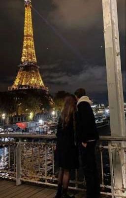 От ненависти до любви