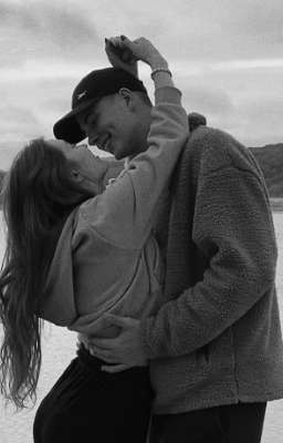 приключения 