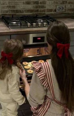 жизнь прекрасной девушки 