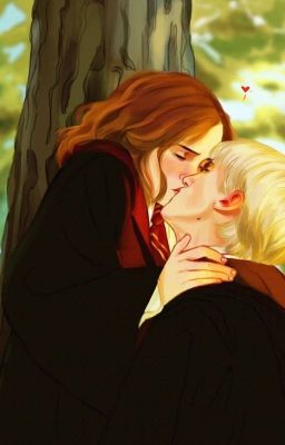 Мятное проклятье