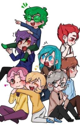 Реакция 13 Карт На Т/И🗿👌