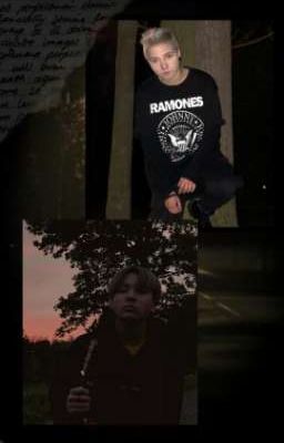 -Мне надоел твой вечный контроль!