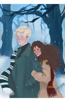 подари мне счастливый момент