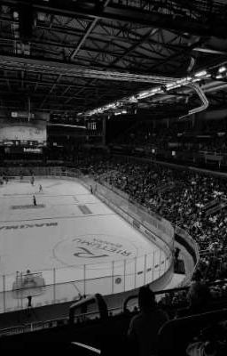 Взгляд идущего на смерть 