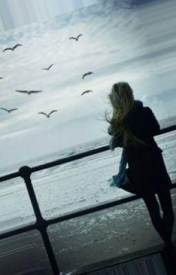 Любовь -это не наше