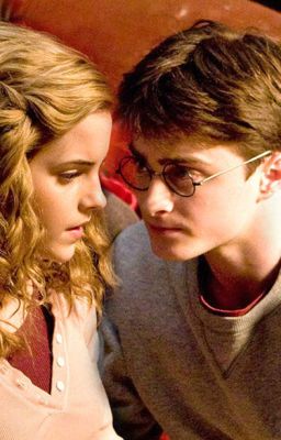 я тебе не враг